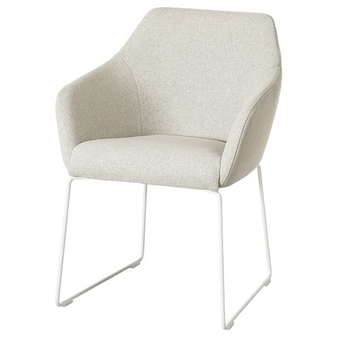 metallic fabric chairs|metal chairs ikea.